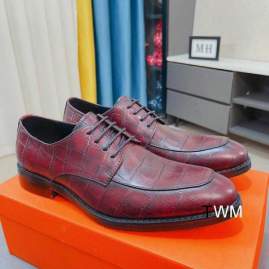 Picture of Hermes Shoes _SKUHermessz38-452CWM100310940